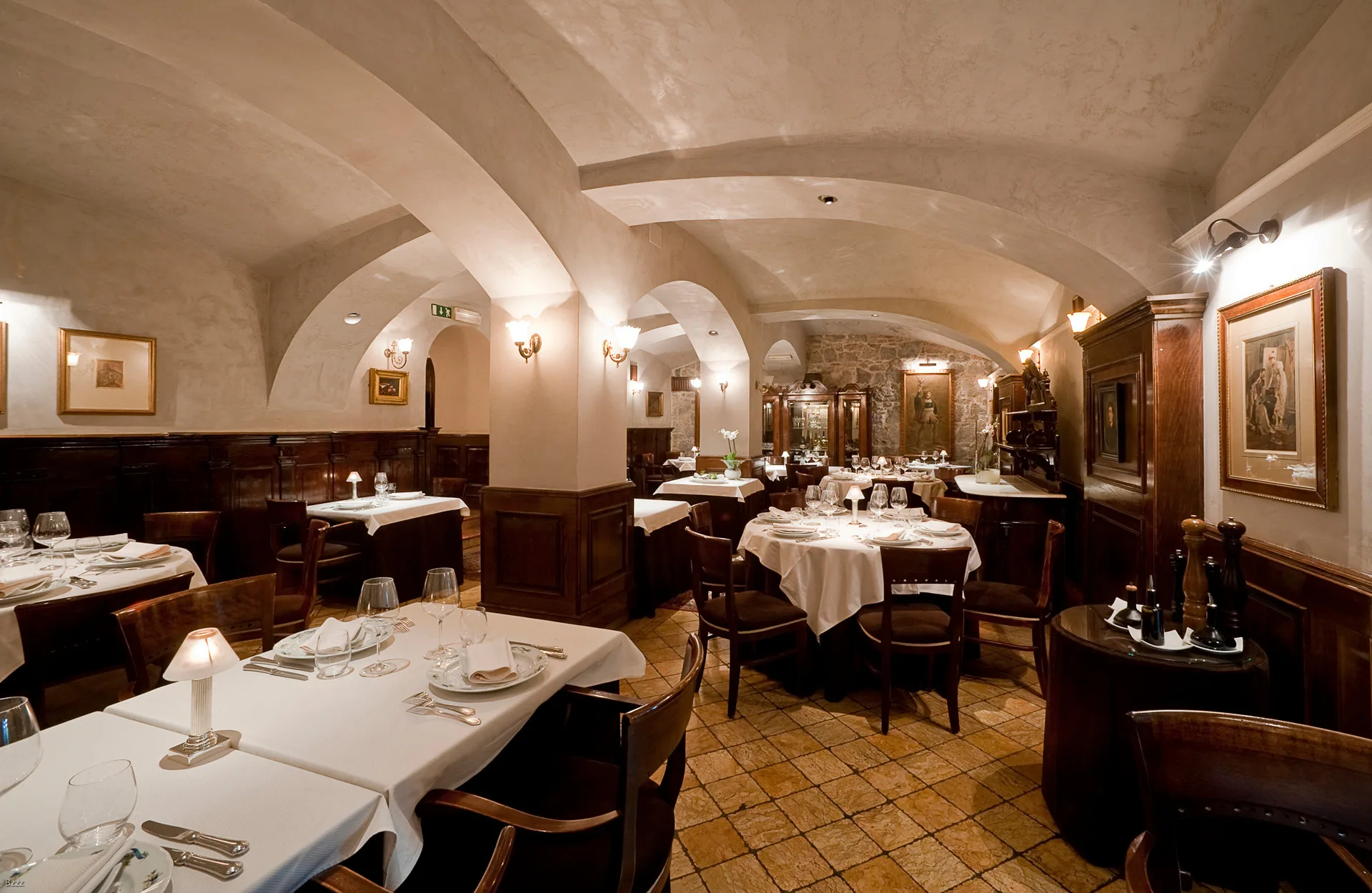 Gostilna AS — photo 27
