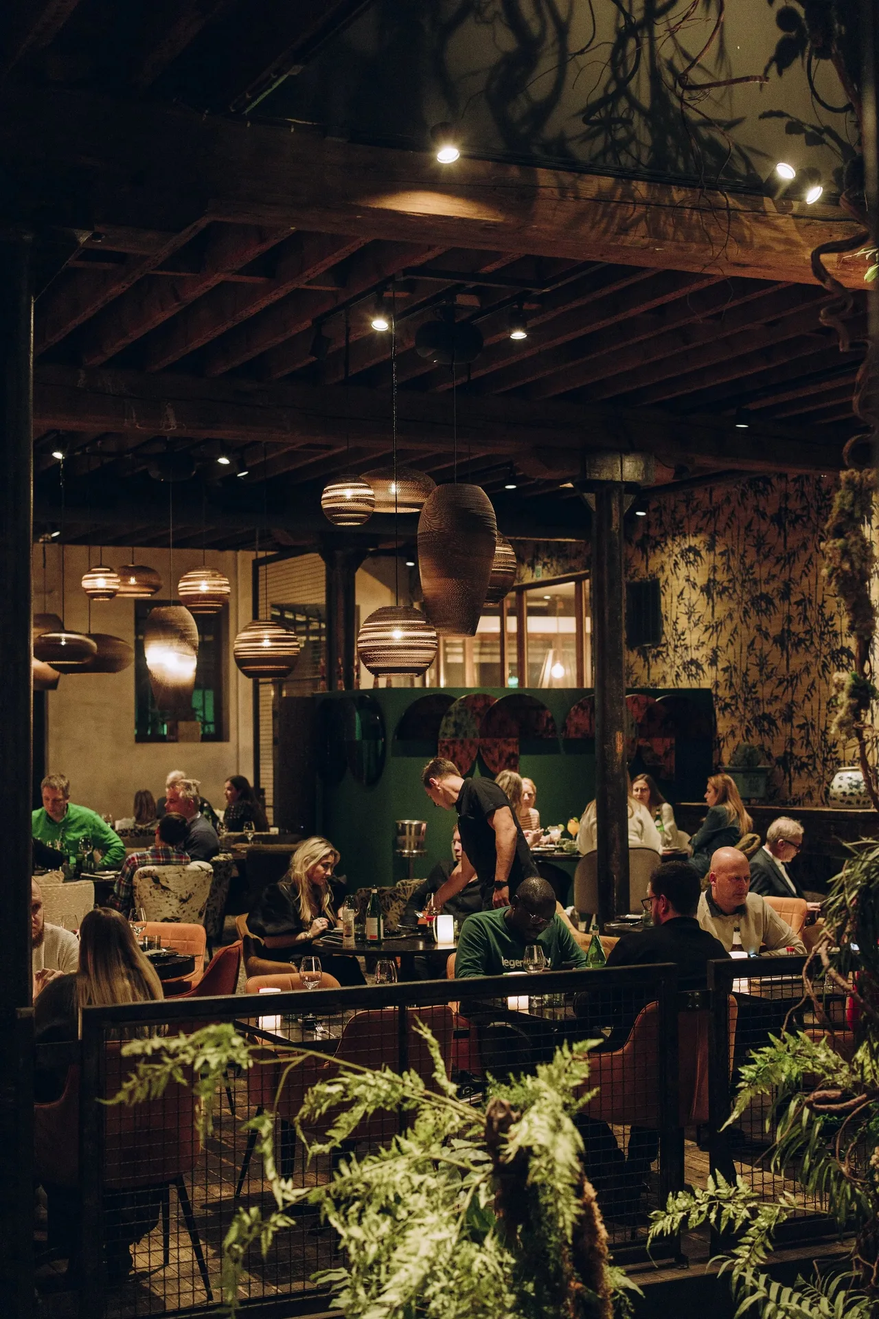 Umami — photo 22