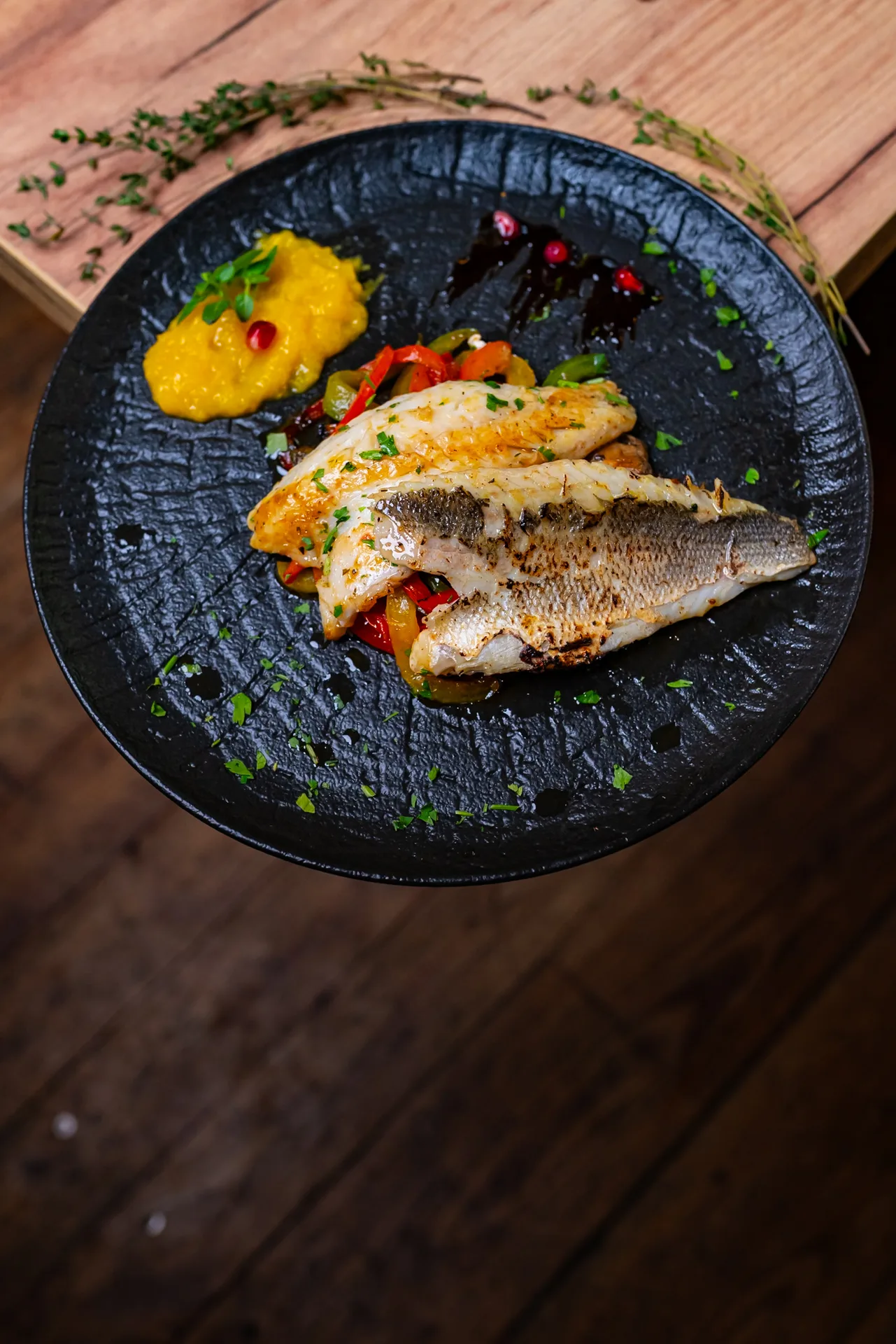 MEZE — photo 26