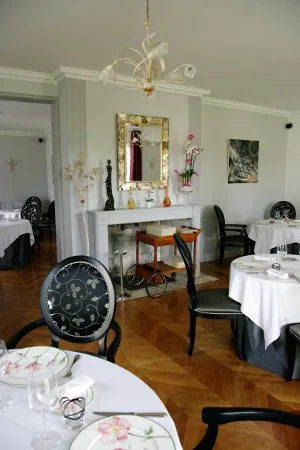 Boat aux Saveurs — photo 6