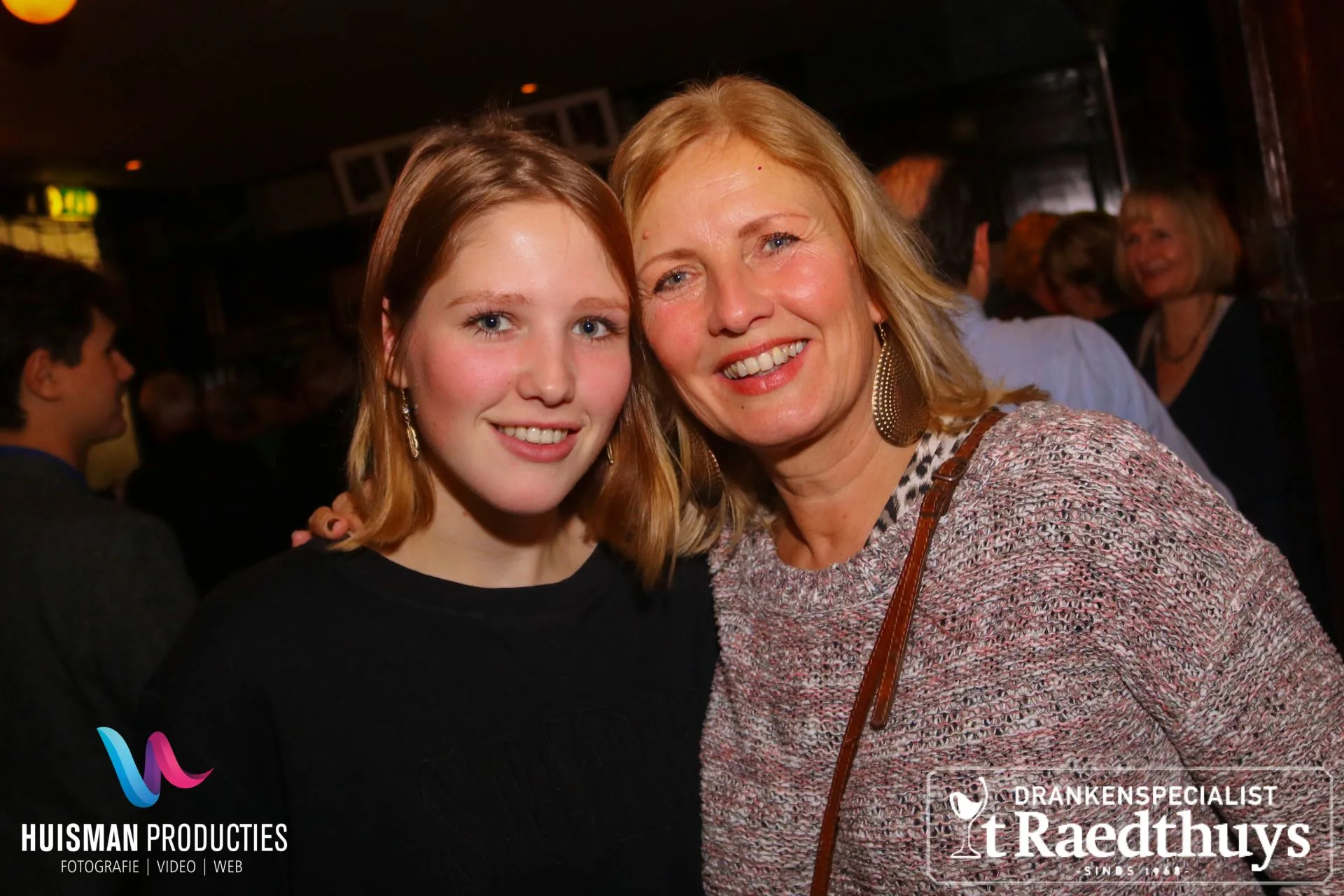 't Raedthuys — photo 38