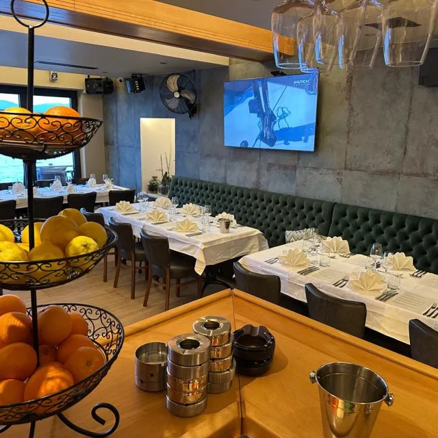 Taverna Riva — photo 97