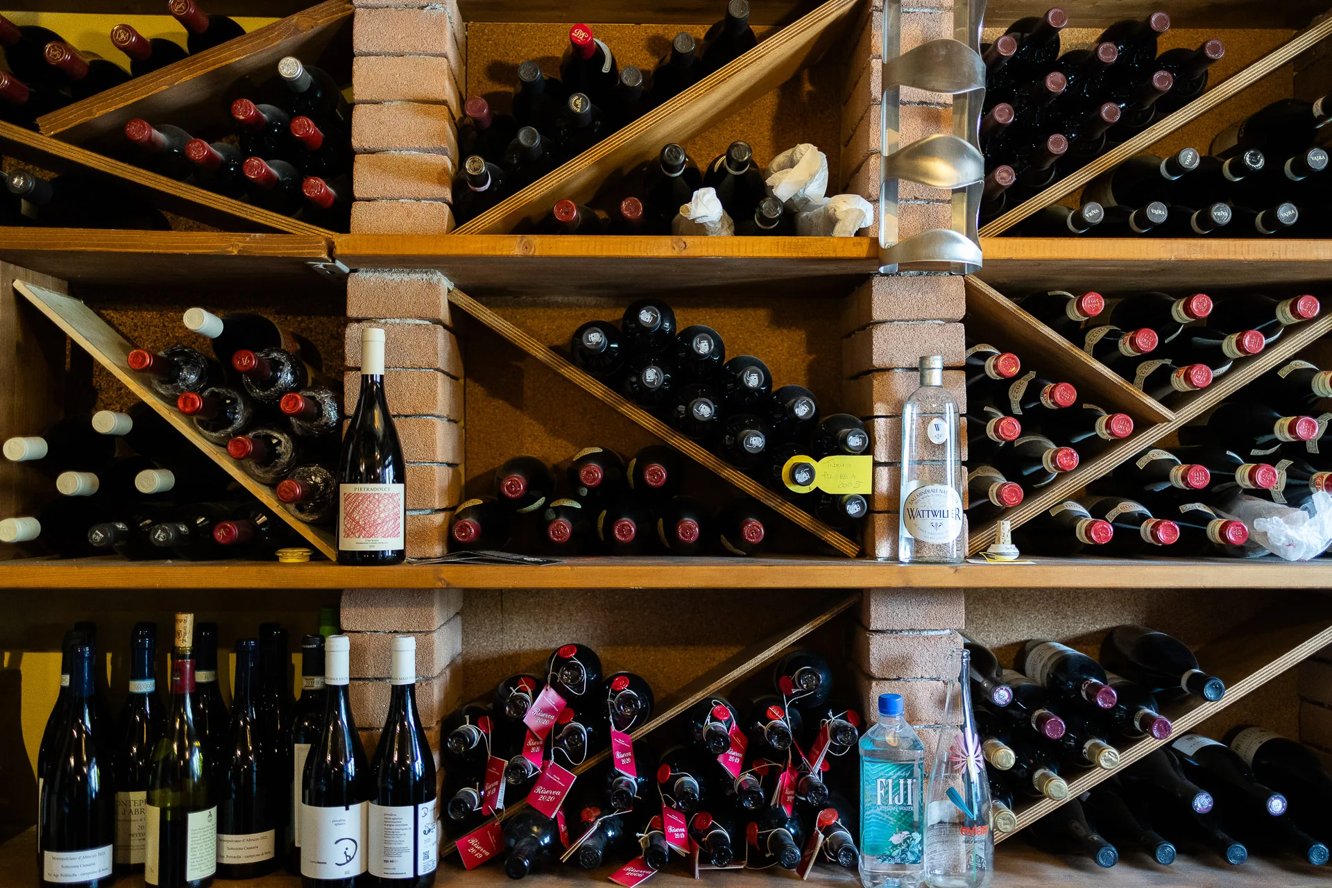 La Corniola — photo 12