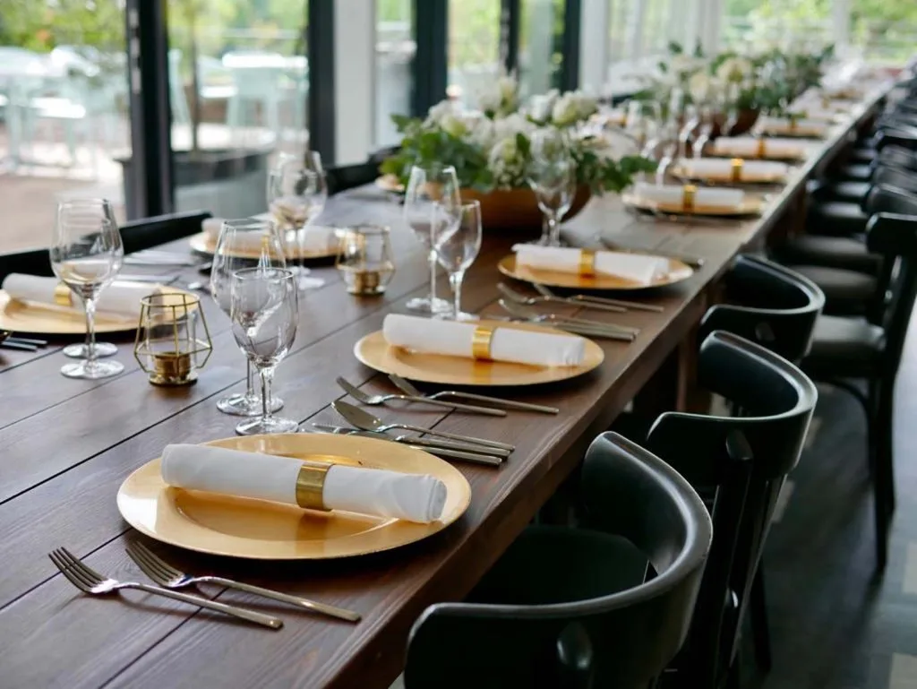 Höhencafé Killesberg — photo 10