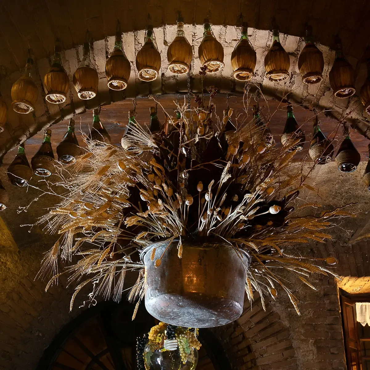 Taverna dello Spuntino — photo 37
