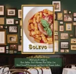 Solevo Kitchen + Social — photo 14