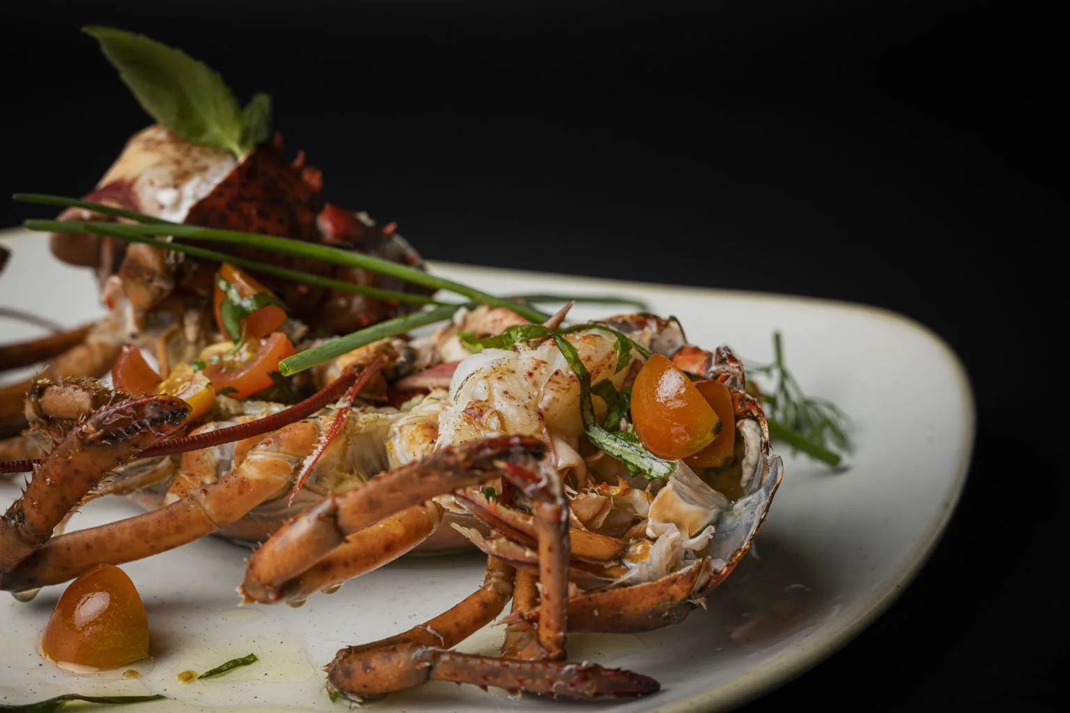 Brasserie du Lac — photo 40