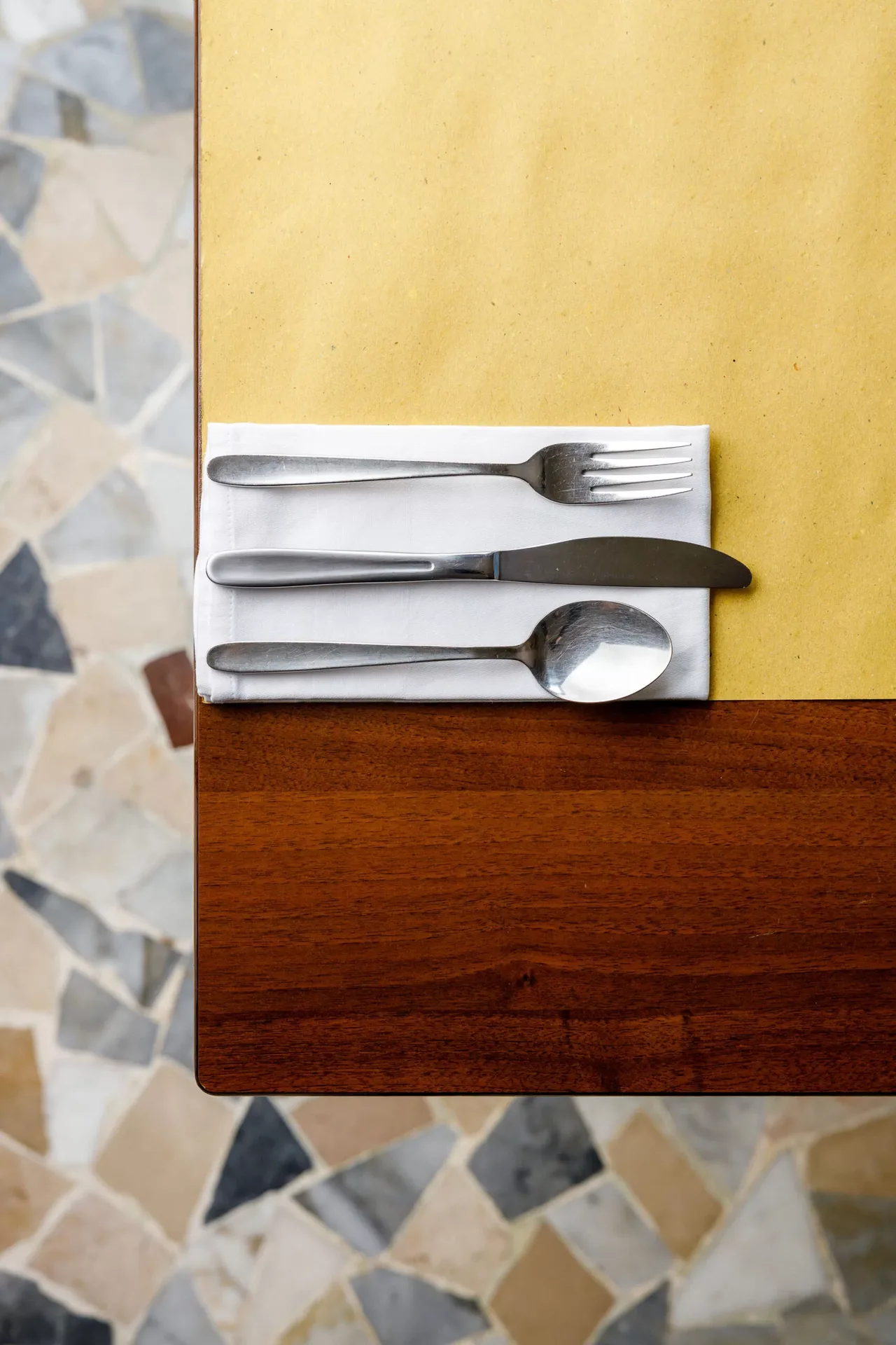 Menabò Vino e Cucina — photo 16