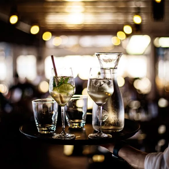 Fischclub Blankenese — photo 13