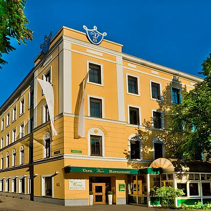 Florian — photo 20