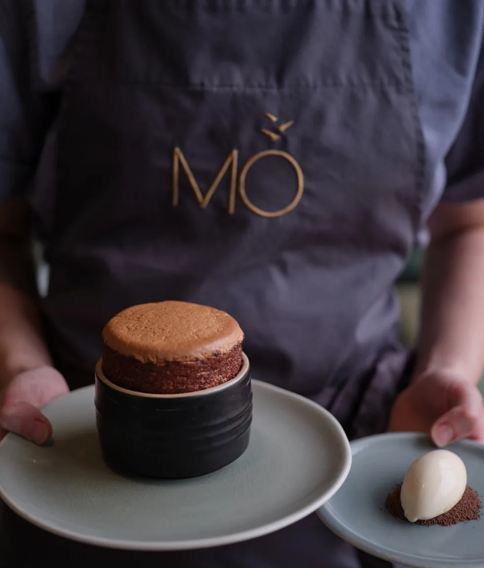 MO — photo 10