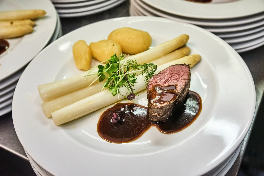 Das Krü — photo 43