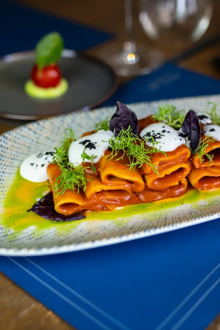 Bistro Grad — photo 22