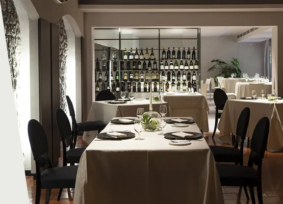 La Primula — photo 12