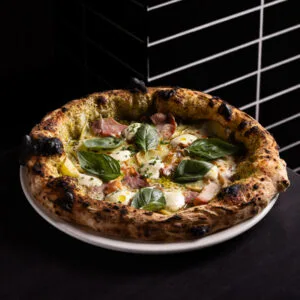 Ladro — photo 23