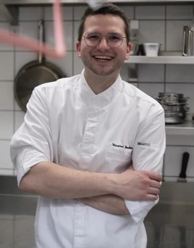 Gruber, Ralingen