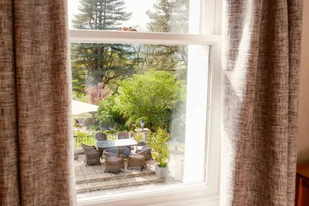 Ravenstone Lodge Country House Hotel, Cockermouth