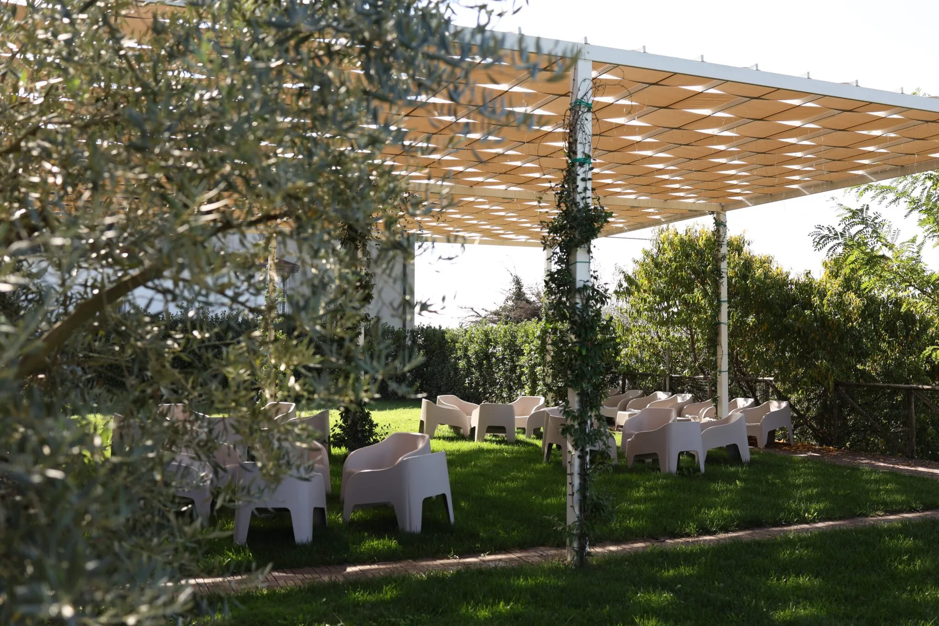 Maeba Restaurant — photo 14