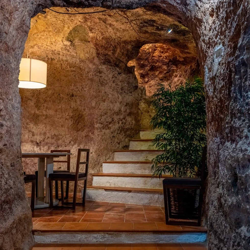 El Yantar La Cocina de Pilar — photo 8