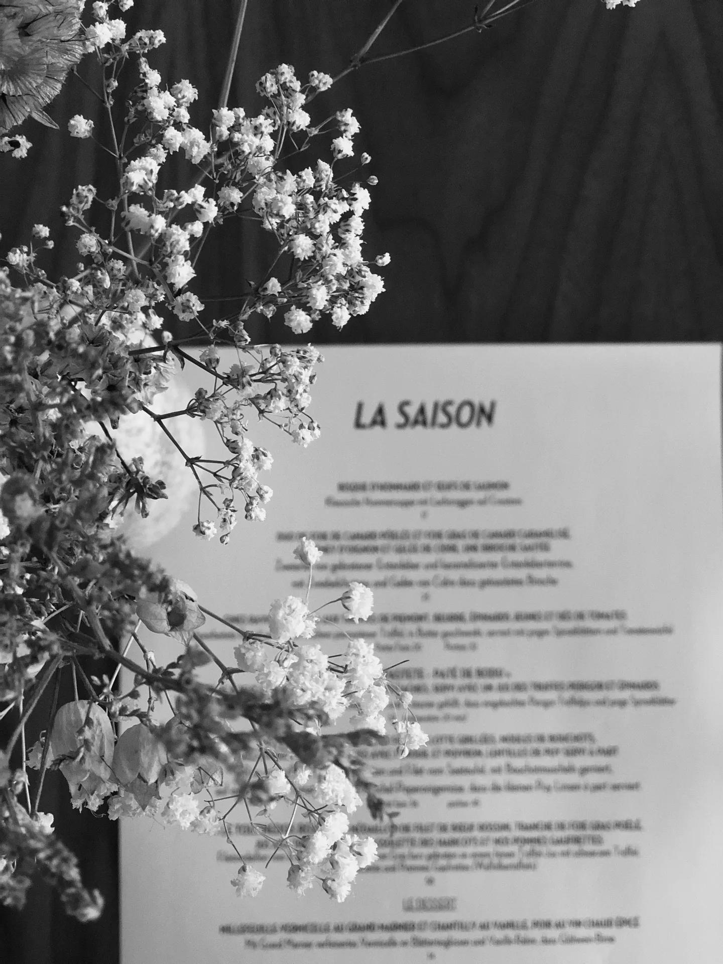 Brasserie Bodu — photo 41