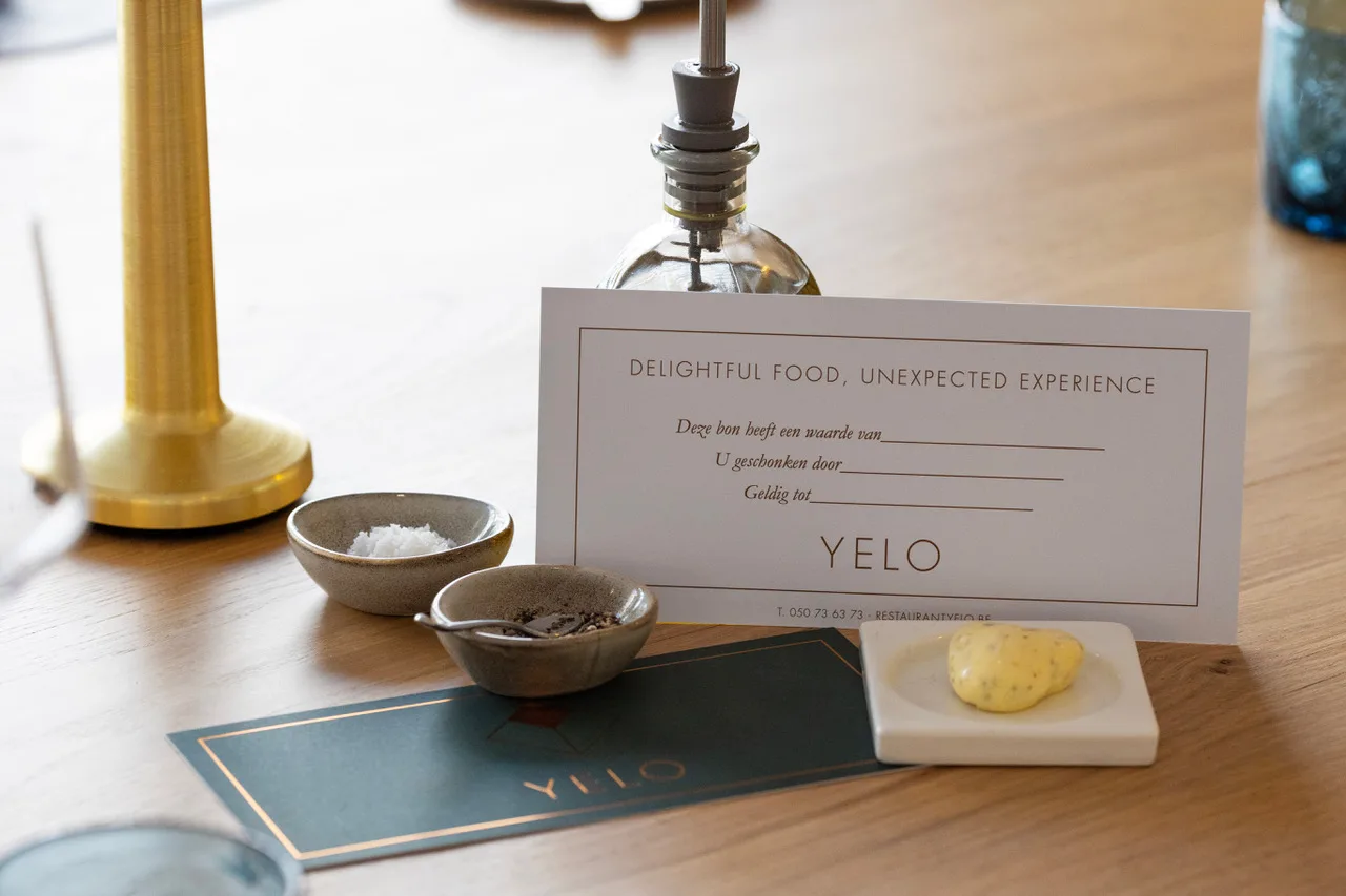 Yelo — photo 12