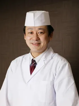 Kyoryori Fujimoto — photo 14