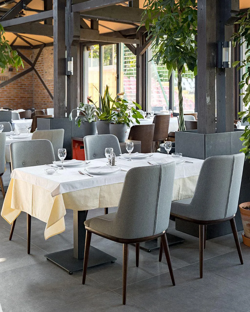 RESTORAN SINĐELIĆ — photo 87