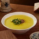 Chả Cá Anh Vũ (Dong Da), Hanoi