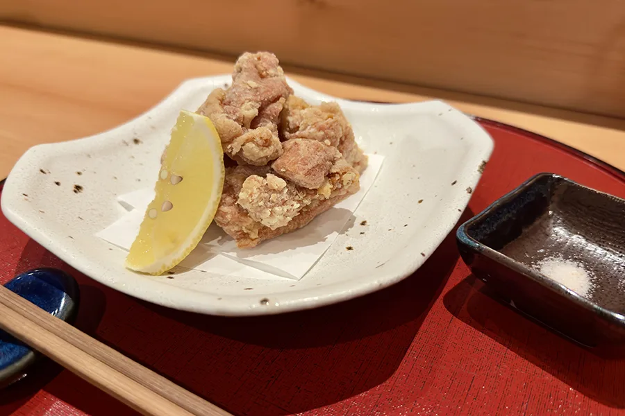 Osaka — photo 4