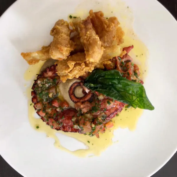 La Cuisine — photo 7
