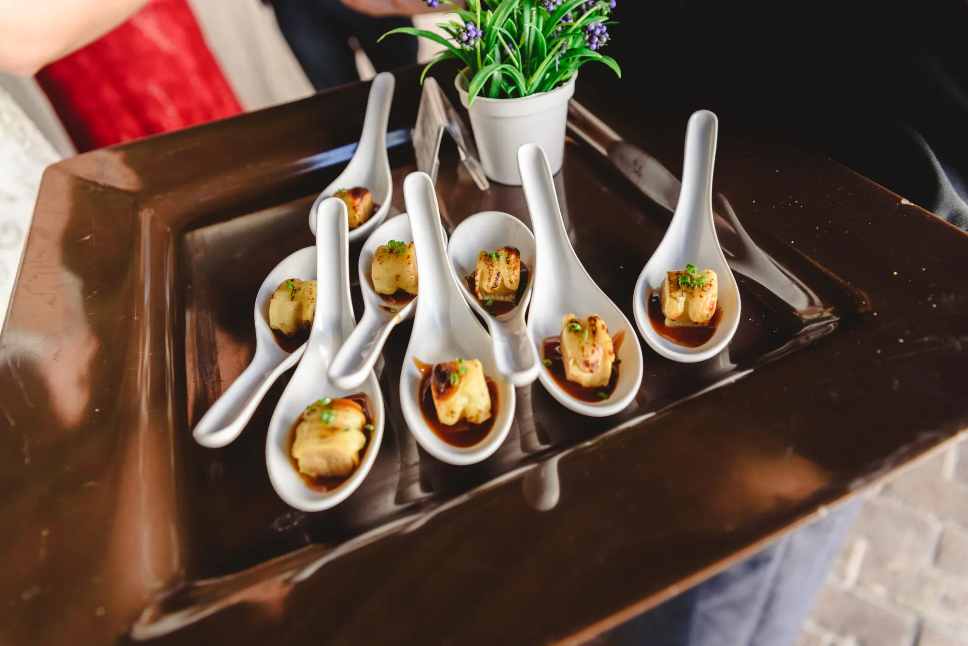 Ferpel Gastronómico — photo 4