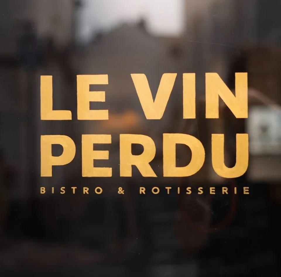 Le Vin Perdu — photo 8