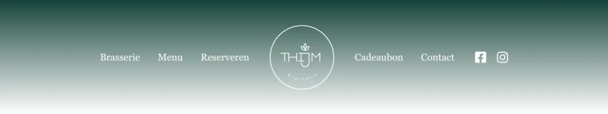 Thijm — photo 4