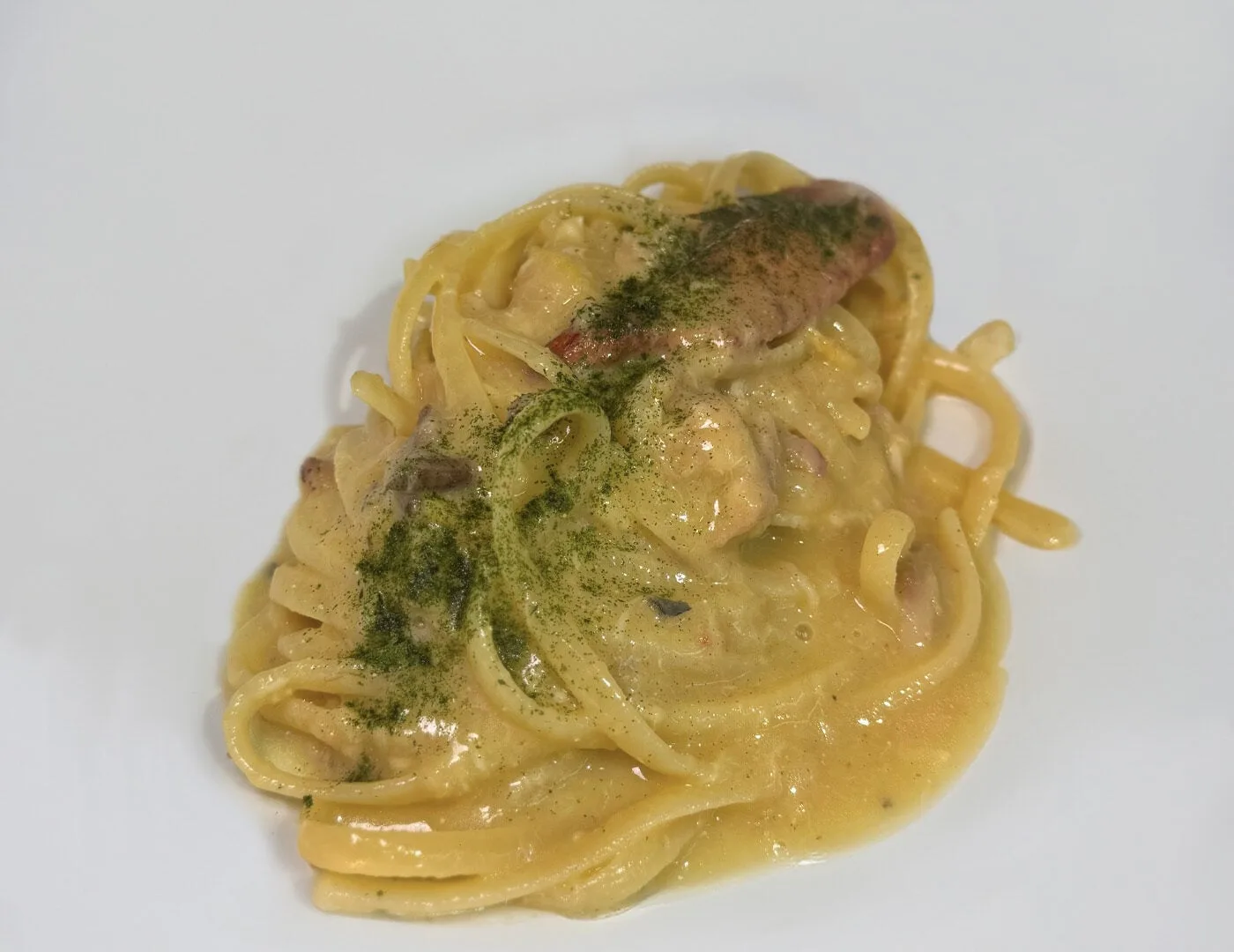 Buatta Cucina Popolana — photo 25