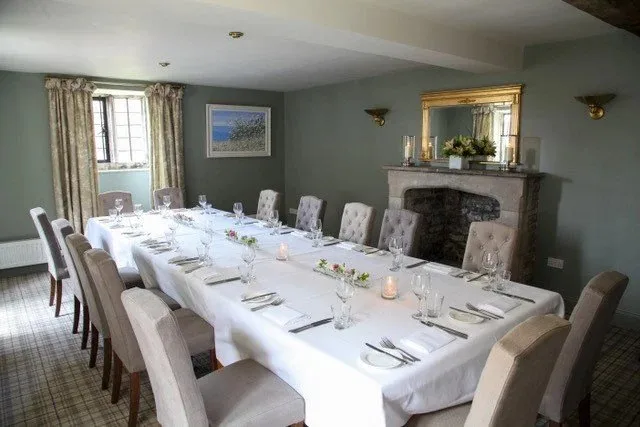 Mortons Manor — photo 6
