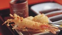 Sushi Namba — photo 4