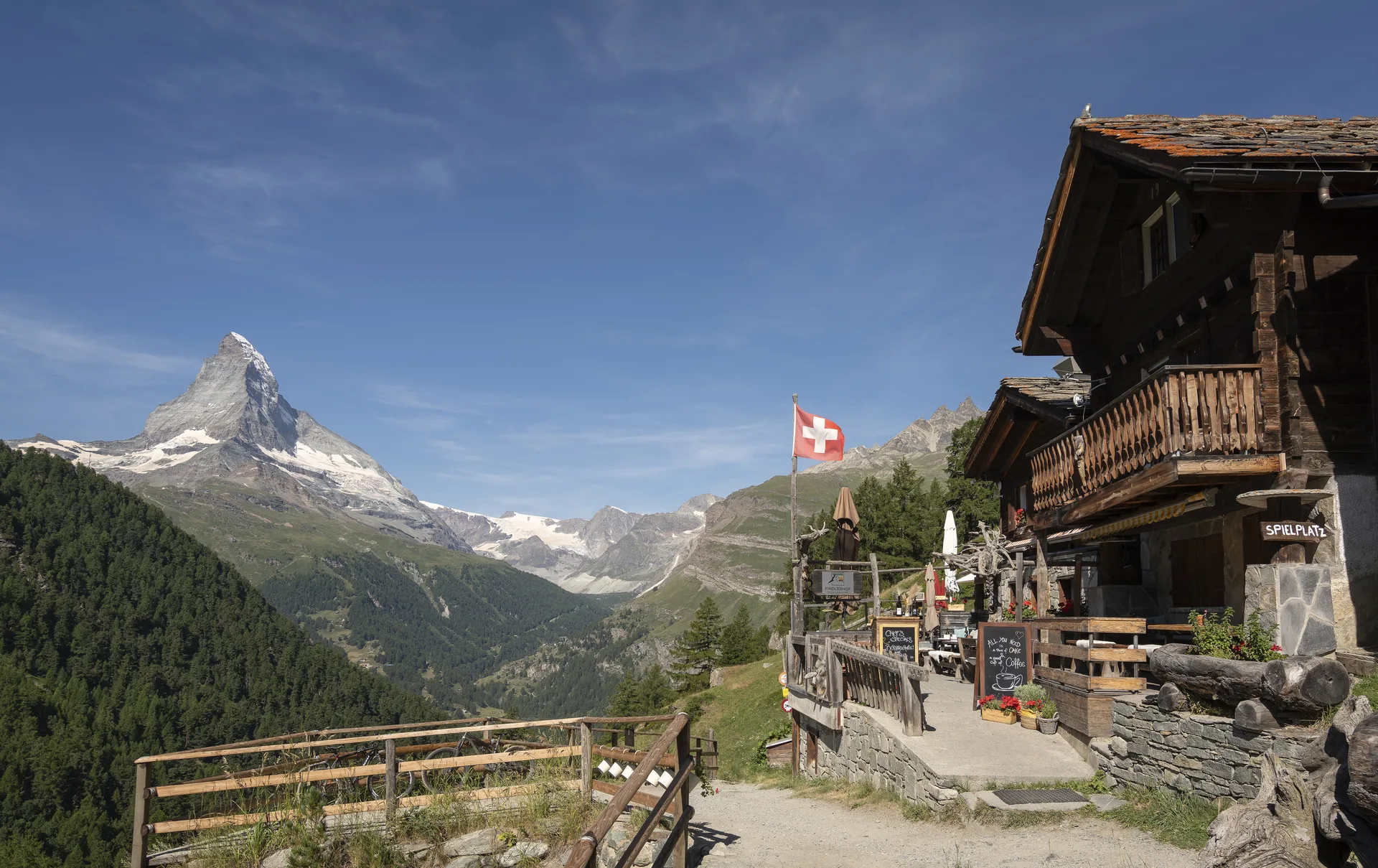 Findlerhof — photo 12