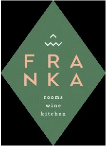 Franka — photo 20