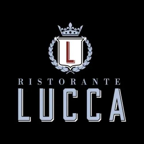 Ristorante Lucca — photo 5