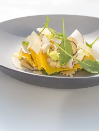 Zur Rose — food