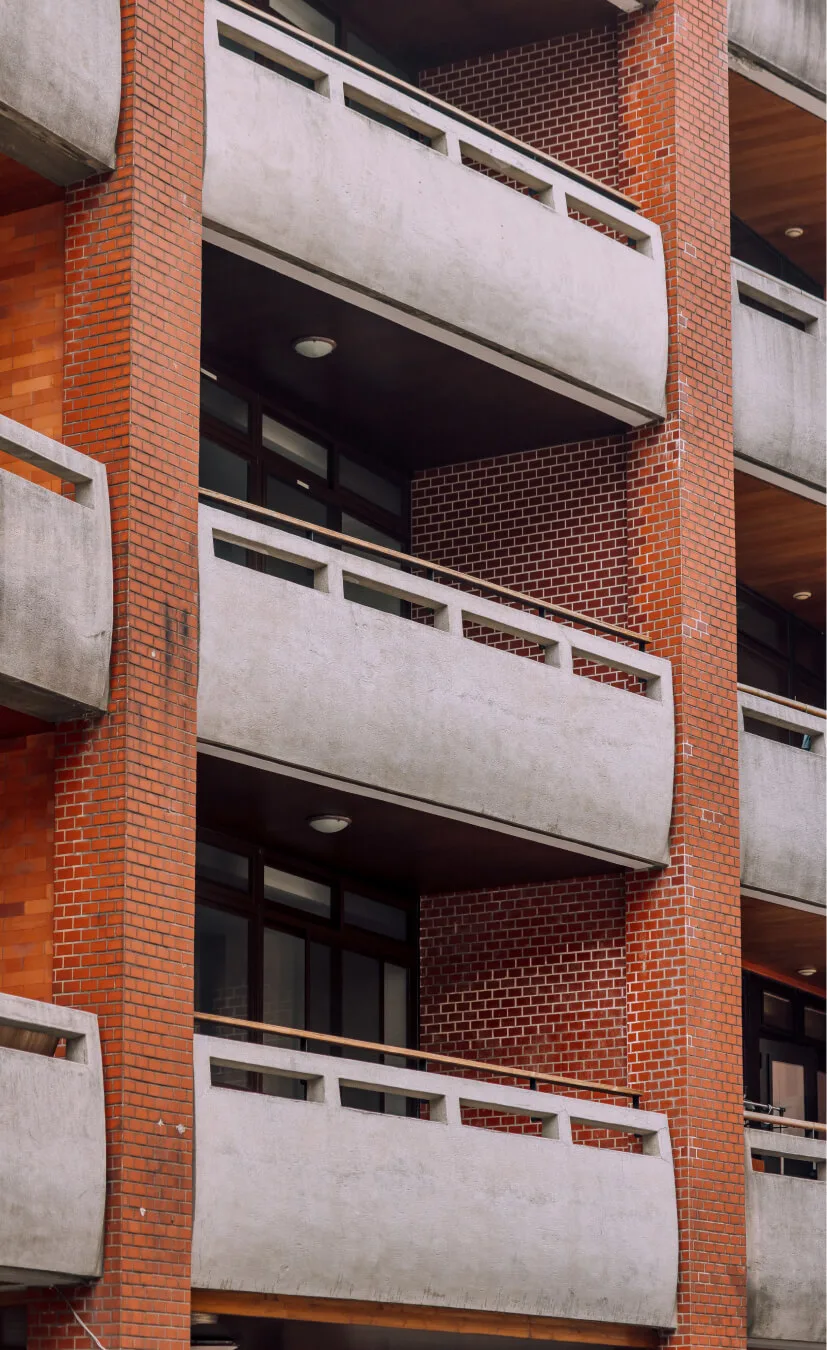 Eika — photo 6