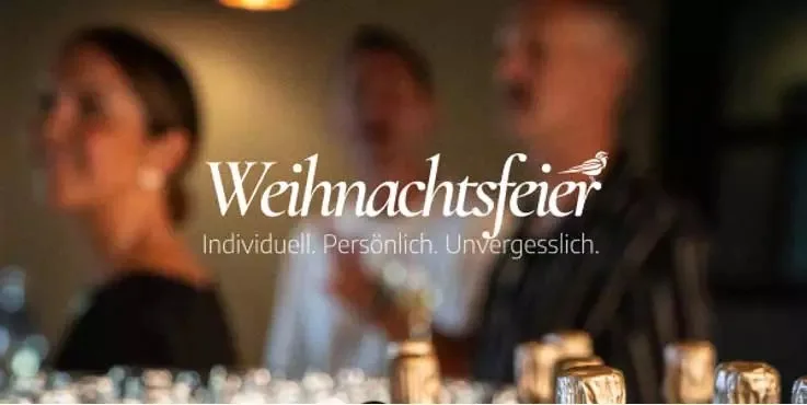 Restaurant Goldammer — photo 15