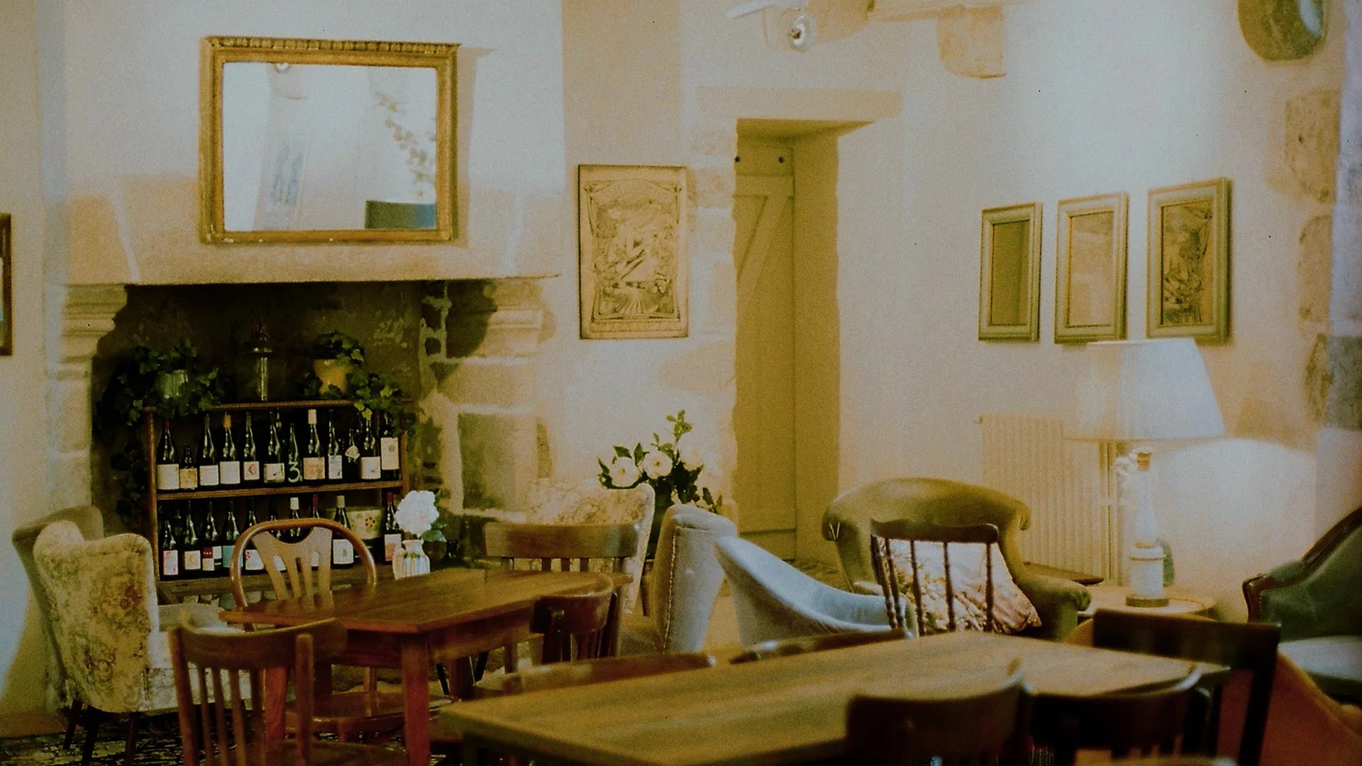 L'Antidote — photo 11
