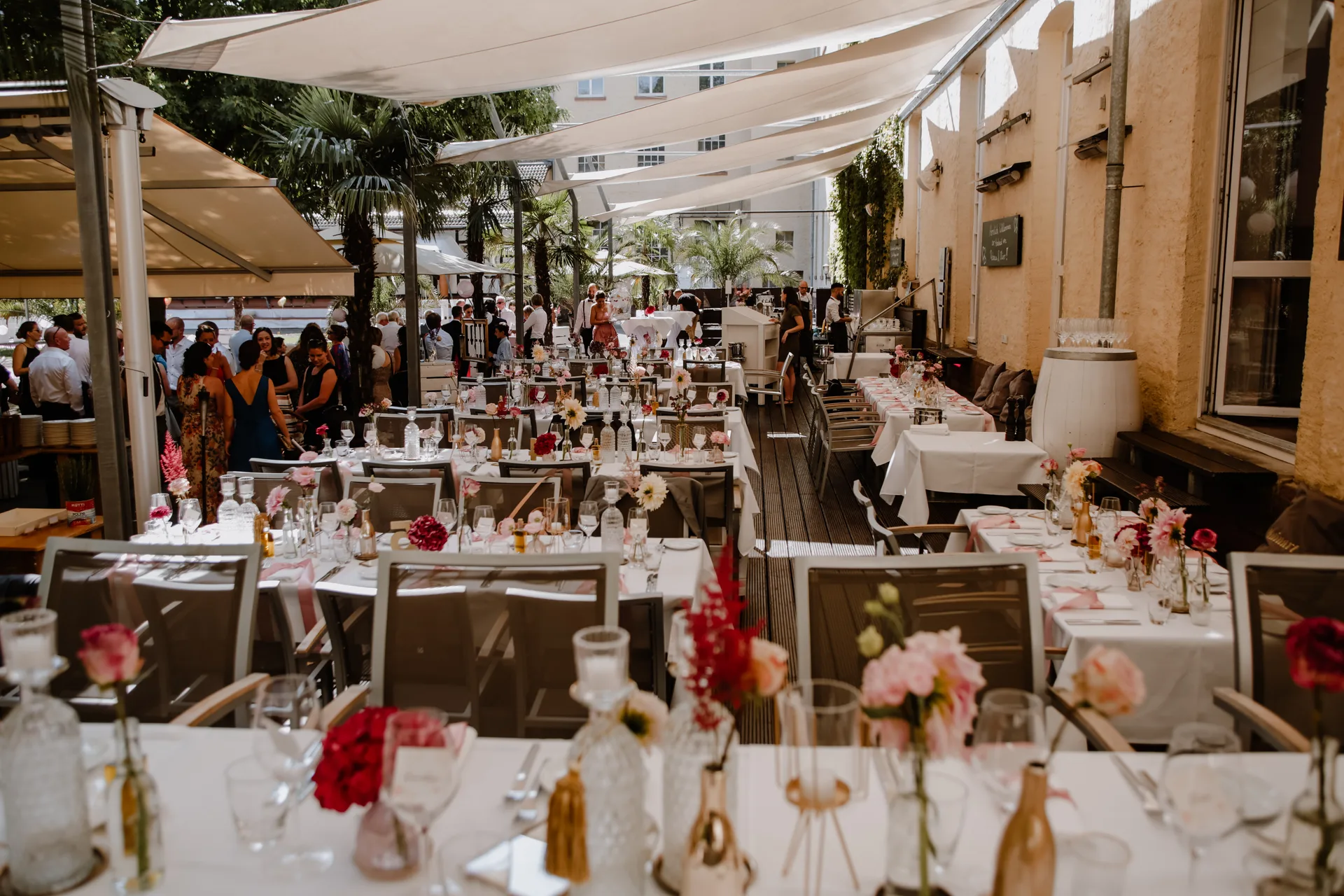 Cantina Majolika — photo 25