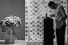 Loco — photo 8