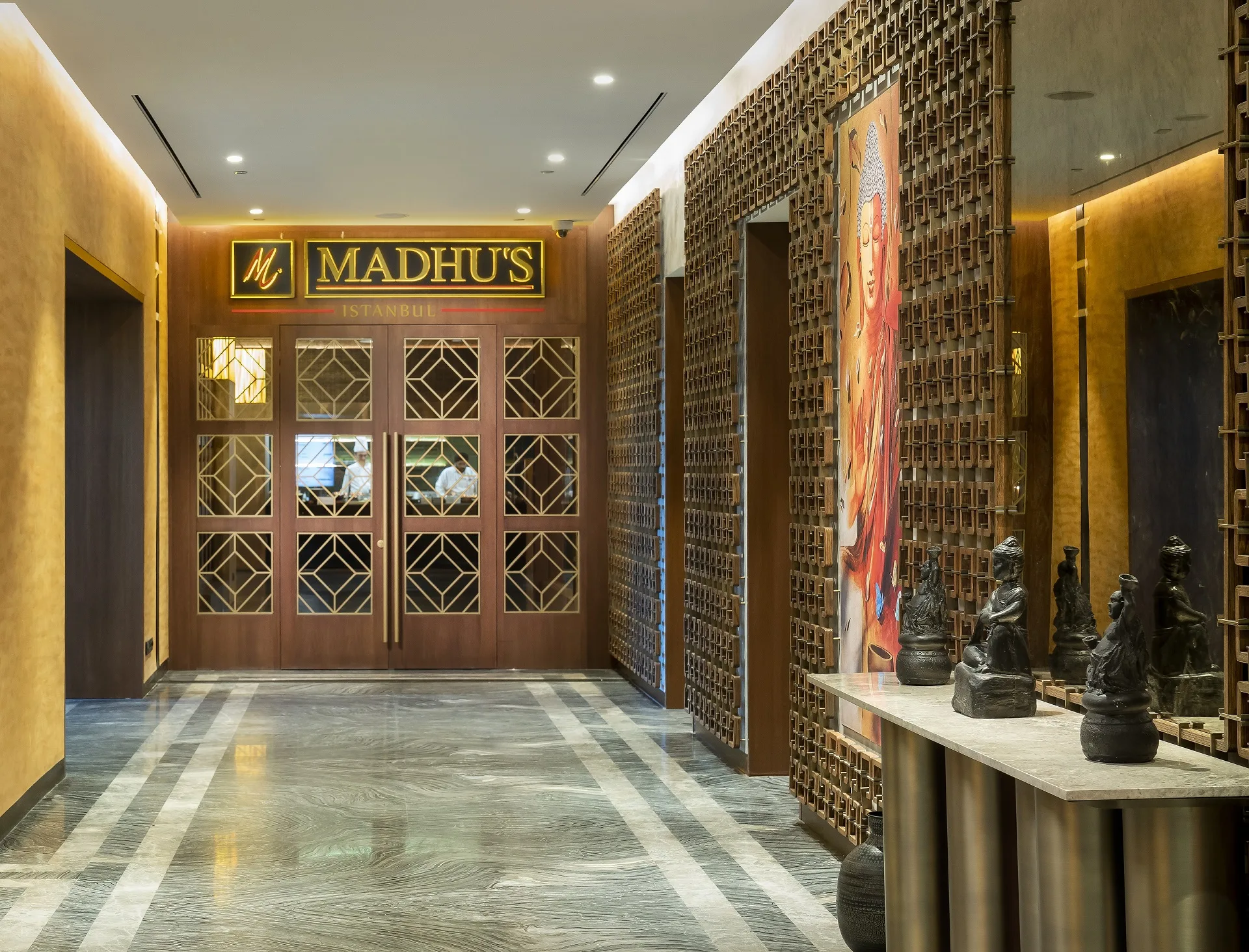 Madhu's Southall — photo 87