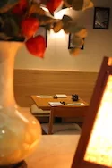 Kanpai Sushi — photo 37