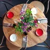 Mastro, Copenhagen