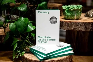 Farmacy — photo 5