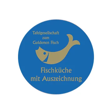 Gasthaus Bären, Stuttgart